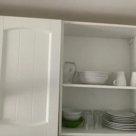 Augirons Apartment Saint-Ciers-sur-Gironde